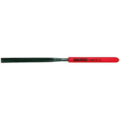 Teng Feather Edge File