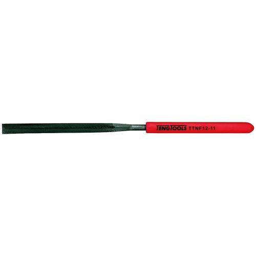 Teng Feather Edge File