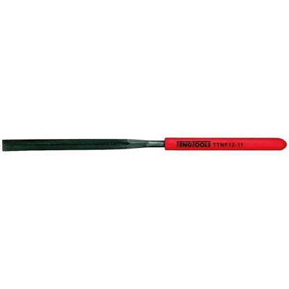 Teng Feather Edge File