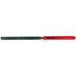 Teng Round Edge Flat File