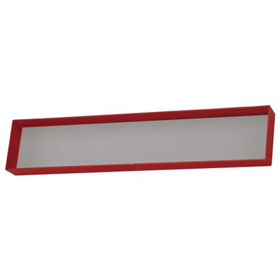 Teng Add-On Compartment - TTX-Tray