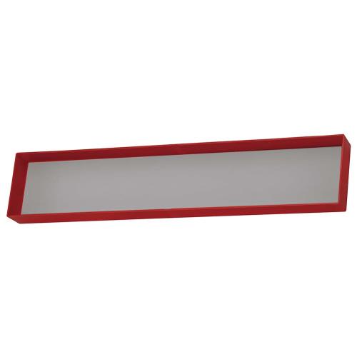 Teng Add-On Compartment - TTX-Tray