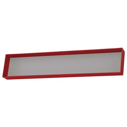 Teng Add-On Compartment - TTX-Tray