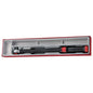 Teng 1/2in Dr. Q-Series Torq Wr 20-200Nm - TTX-Tray**