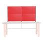 Teng TWB Work Bench Add On Panel Set (4)