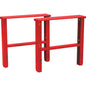 Teng Replacement Legs for TWB Work Benches (2)