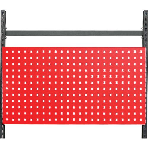 Teng TWB Workbench Add-On Panel 895 x 483mm (1)