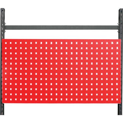 Teng TWB Workbench Add-On Panel 895 x 483mm (1)