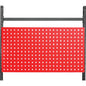 Teng TWB Workbench Add-On Panel 895 x 483mm (1)