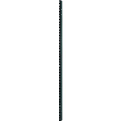 Teng Upright for TWB-PA Panels (1)**