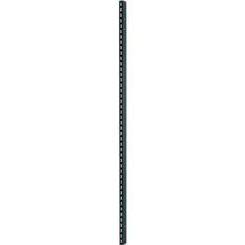 Teng Upright for TWB-PA Panels (1)**