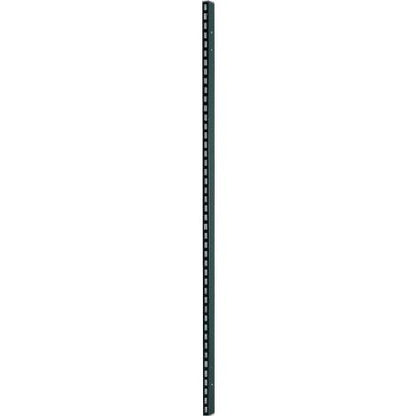Teng Upright for TWB-PA Panels (1)**