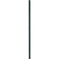 Teng Upright for TWB-PA Panels (1)**