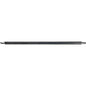 Teng 175mm TX30 x TX40 Double End Blade