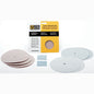 Worksharp Coarse Abrasive Kit For WS3000**