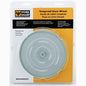 WS Tempered Glass Wheel For WS3000**