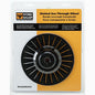 WS Edge Vision Wheel To Suit WS3000**