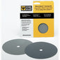 WS Micro Mesh Abrasive Kit For WS3000**
