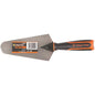 Tactix Gauging Trowel 175mm