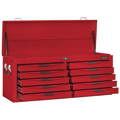 Teng 10-Dr. 54in 8-Series Top Box With Lid**
