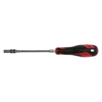 Teng MD 275mm Hose Clip Driver 6mm/7mm