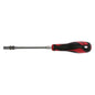 Teng MD 275mm Hose Clip Driver 6mm/7mm