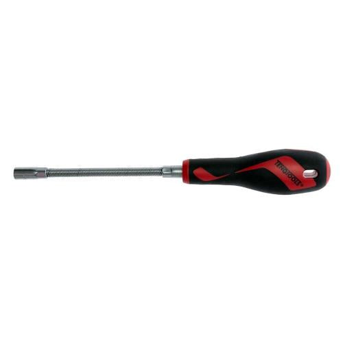 Teng MD 275mm Hose Clip Driver 7mm