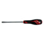 Teng MD 275mm Hose Clip Driver 7mm
