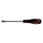Teng MD 275mm Hose Clip Driver 8mm