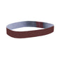 Worksharp Belt 120 Grit Red - WSKTS-KO & WSSAKO81112