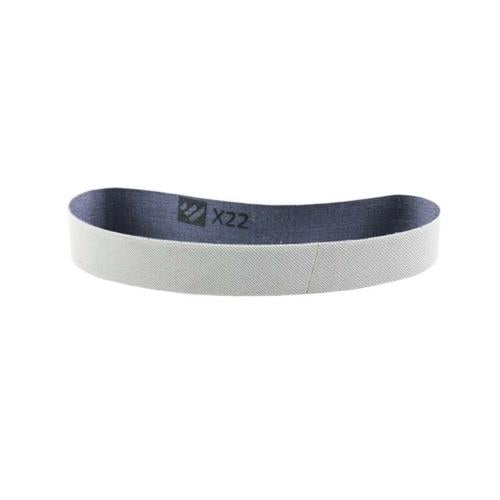 Worksharp Belt X4 3000 Grit White - WSSAKO81112