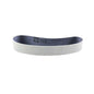 Worksharp Belt X4 3000 Grit White - WSSAKO81112