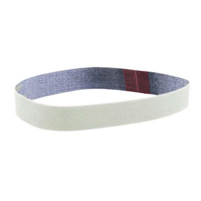 Worksharp Belt 12K Grit Light Grey - WSSAKO81112