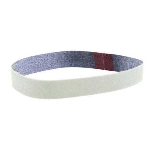 Worksharp Belt 12K Grit Light Grey - WSSAKO81112