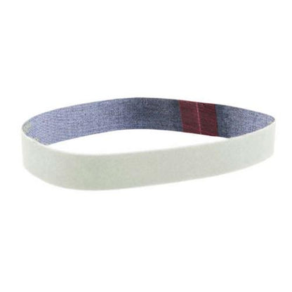 Worksharp Belt 12K Grit Light Grey - WSSAKO81112