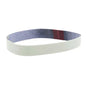 Worksharp Belt 12K Grit Light Grey - WSSAKO81112