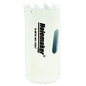 Holemaker Bi-Metal Holesaw 25mm Dia.