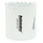 Holemaker Bi-Metal Holesaw 40mm Dia.