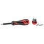 Teng 14-in-1 MegaDrive Ratchet Bits Screwdriver