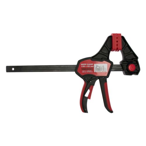 Teng Quick Action Lever Clamp 300mm x 85mm