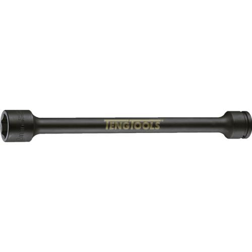 Teng 3/4in Dr. Long Reach Imp. Socket 32mm X 400mm