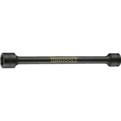 Teng 3/4in Dr. Long Reach Imp. Socket 32mm X 400mm