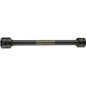 Teng 3/4in Dr. Long Reach Imp. Socket 32mm X 400mm