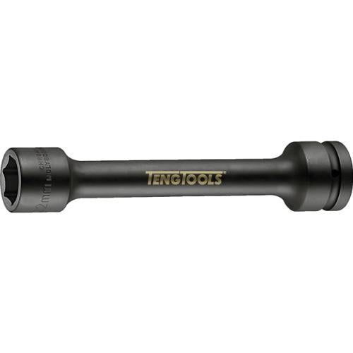 Teng 1in Dr. Long Reach Imp. Socket 32mm X 400mm