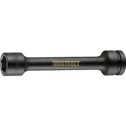 Teng 1in Dr. Long Reach Imp. Socket 32mm X 400mm