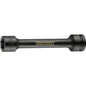 Teng 1in Dr. Long Reach Imp. Socket 32mm X 400mm