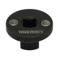 Teng 1/2F:3/4M Magnetic Adaptor