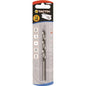 Tactix HSS Twist Drill 7mm**