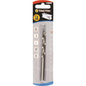 Tactix HSS Twist Drill 7.5mm**