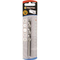 Tactix HSS Twist Drill 8.5mm**